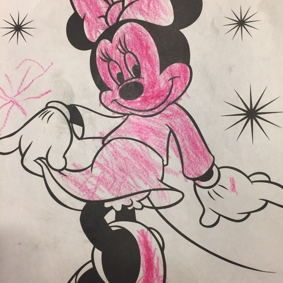 Loving 💕 Love! - Picture 1 of 1